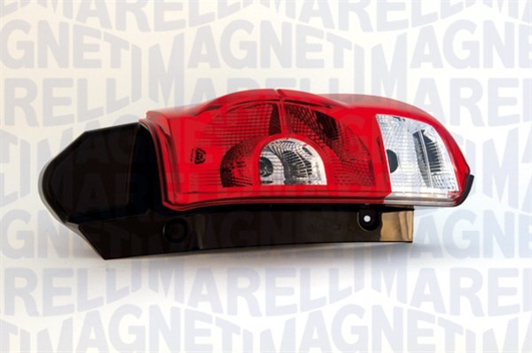 Baklykta, Höger Magneti marelli 714021670803 MAGNETI MARELLI