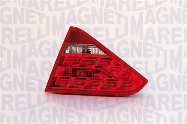 Baklykta, Höger Magneti marelli 714021680801 MAGNETI MARELLI