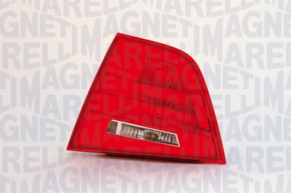 Baklykta, Höger Magneti marelli 714021820801 MAGNETI MARELLI