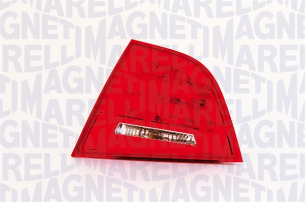 Baklykta, Vänster Magneti marelli 714021840701 MAGNETI MARELLI