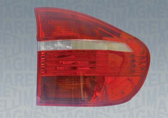 Baklykta, Höger Magneti marelli 714021890802 MAGNETI MARELLI