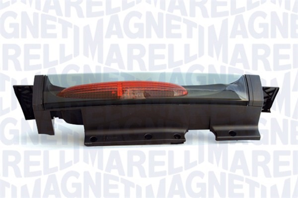 Baklykta, Vänster Magneti marelli 714025460704 MAGNETI MARELLI