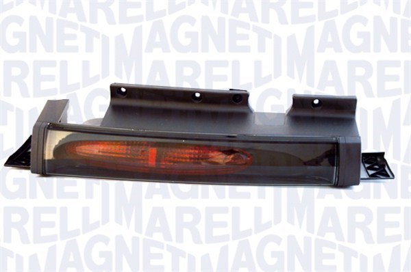 Baklykta, Vänster Magneti marelli 714025460710 MAGNETI MARELLI