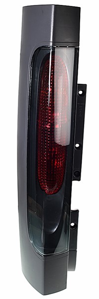 Baklykta, Höger Magneti marelli 714025460806 MAGNETI MARELLI