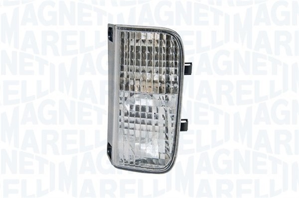 Baklykta, Vänster Magneti marelli 714025470706 MAGNETI MARELLI