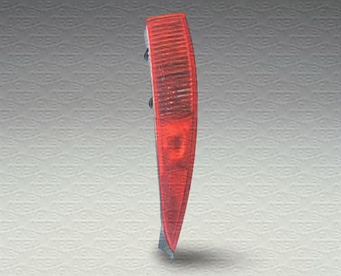 Baklykta, Höger Magneti marelli 714025490803 MAGNETI MARELLI