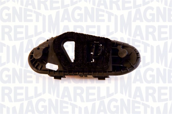 Baklykta, Vänster Magneti marelli 714025673101 MAGNETI MARELLI
