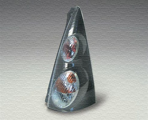 Baklykta, Höger Magneti marelli 714025690804 MAGNETI MARELLI