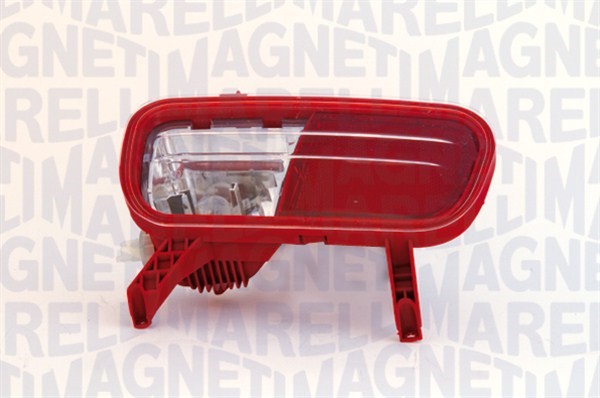 Backljus, Höger Magneti marelli 714026190802 MAGNETI MARELLI