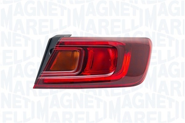 Baklykta, Höger Magneti marelli 714026460802 MAGNETI MARELLI