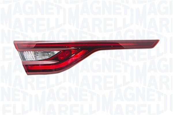 Baklykta, Höger Magneti marelli 714026470836 MAGNETI MARELLI