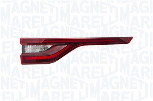 Baklykta, Höger Magneti marelli 714026480836 MAGNETI MARELLI