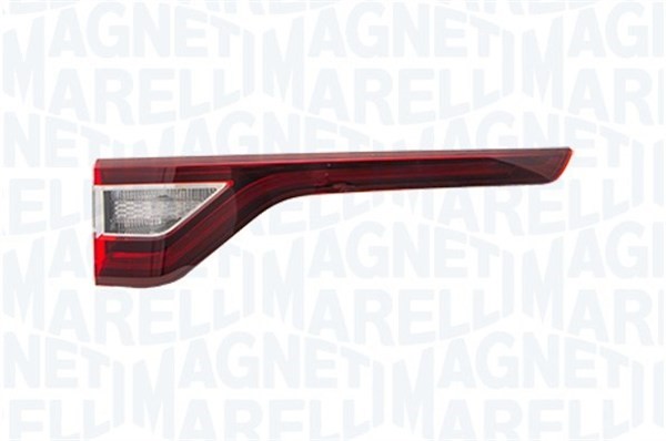 Baklykta, Vänster Magneti marelli 714026700732 MAGNETI MARELLI