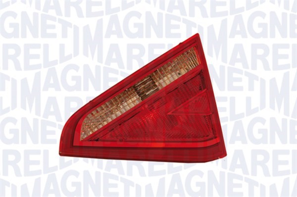 Baklykta, Höger Magneti marelli 714027010802 MAGNETI MARELLI