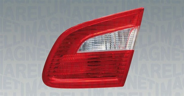 Baklykta, Höger Magneti marelli 714027061801 MAGNETI MARELLI