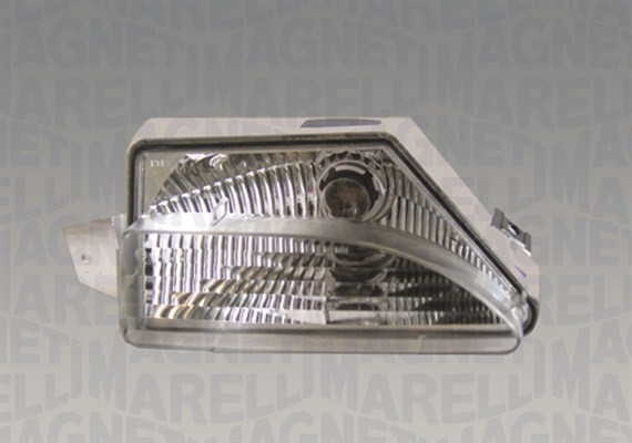 Backljus, Höger Magneti marelli 714027122201 MAGNETI MARELLI