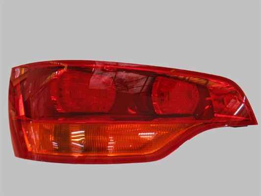 Baklykta, Höger Magneti marelli 714027330802 MAGNETI MARELLI
