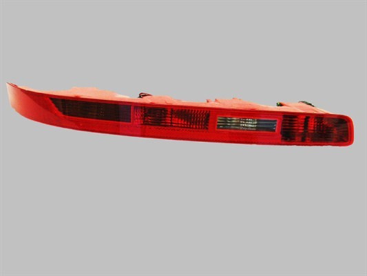 Baklykta, Vänster Magneti marelli 714027340702 MAGNETI MARELLI