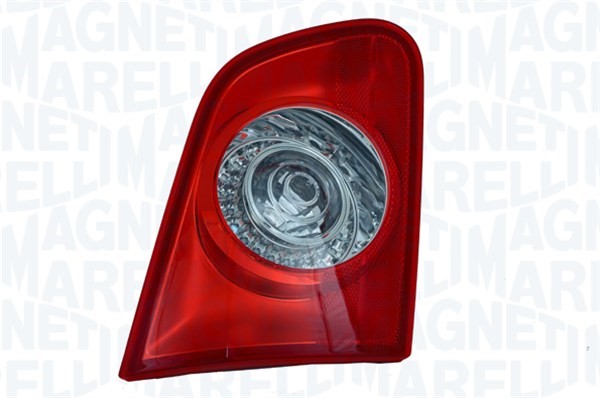 Baklykta, Höger Magneti marelli 714027440803 MAGNETI MARELLI