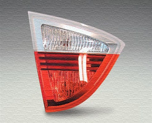 Baklykta, Höger Magneti marelli 714027620801 MAGNETI MARELLI Baklykta, Höger Magneti marelli 714027620801 MAGNETI MARELLI
