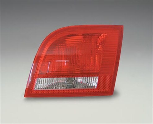 Baklykta, Höger Magneti marelli 714027760801 MAGNETI MARELLI