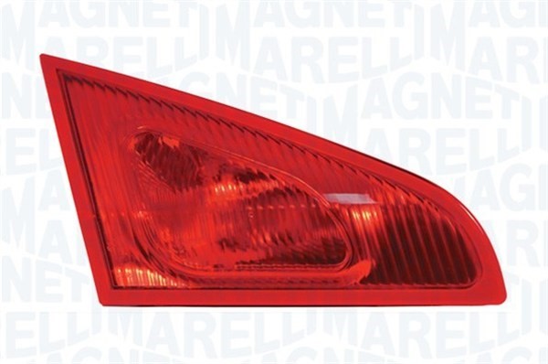 Baklykta, Höger Magneti marelli 714027840814 MAGNETI MARELLI