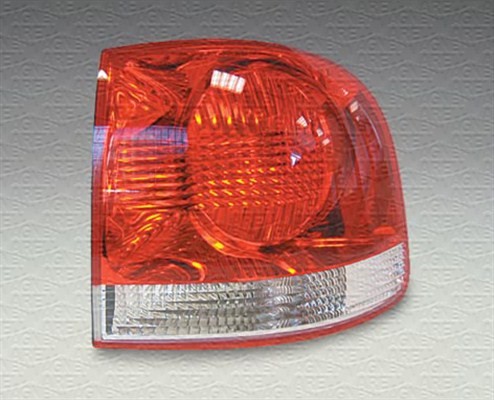 Baklykta, Höger Magneti marelli 714028250801 MAGNETI MARELLI
