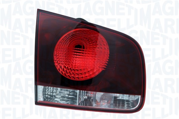 Baklykta, Vänster Magneti marelli 714028260112 MAGNETI MARELLI