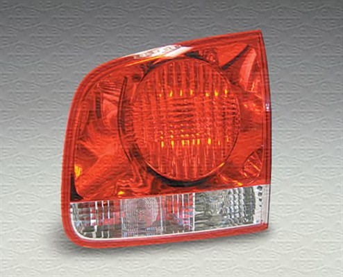 Baklykta, Vänster Magneti marelli 714028260701 MAGNETI MARELLI