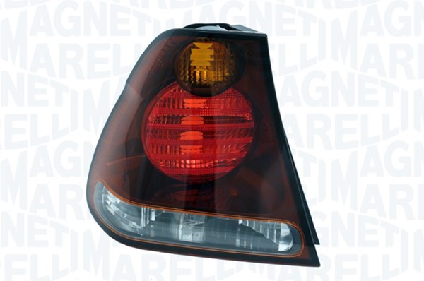 Baklykta, Höger Magneti marelli 714028331802 MAGNETI MARELLI