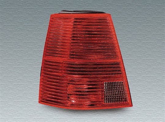 Baklykta, Vänster Magneti marelli 714028430701 MAGNETI MARELLI