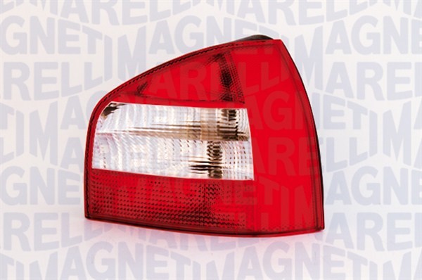 Baklykta, Höger Magneti marelli 714028471801 MAGNETI MARELLI