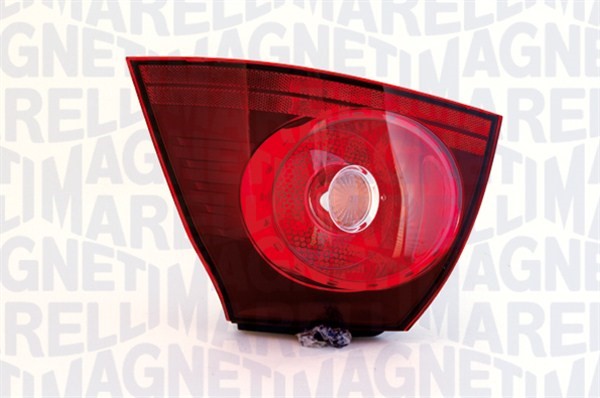 Baklykta, Höger Magneti marelli 714028490816 MAGNETI MARELLI