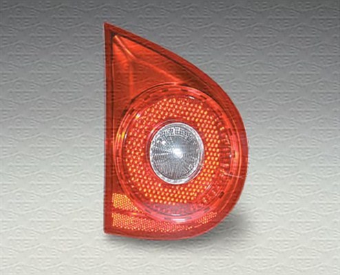 Baklykta, Vänster Magneti marelli 714028500702 MAGNETI MARELLI