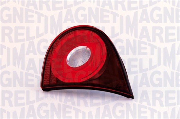 Baklykta, Höger Magneti marelli 714028500814 MAGNETI MARELLI