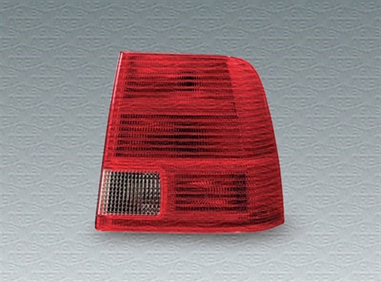 Baklykta, Höger Magneti marelli 714029061803 MAGNETI MARELLI