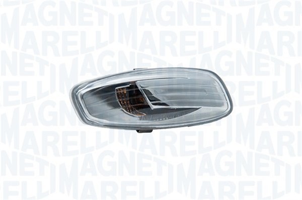 Blinkers, Vänster Magneti marelli 714033150702 MAGNETI MARELLI