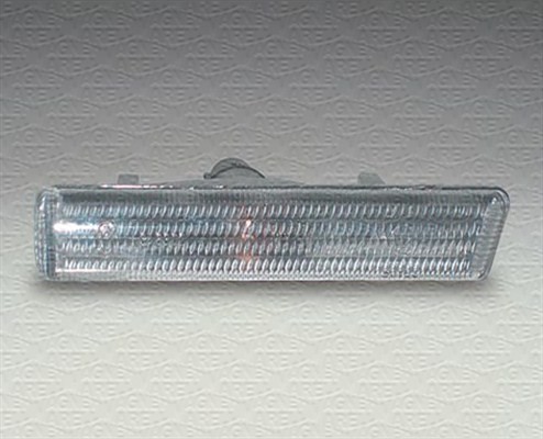 Blinkers, Höger Magneti marelli 714034830813 MAGNETI MARELLI