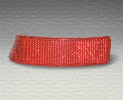 Reflex, Vänster Magneti marelli 714047020701 MAGNETI MARELLI