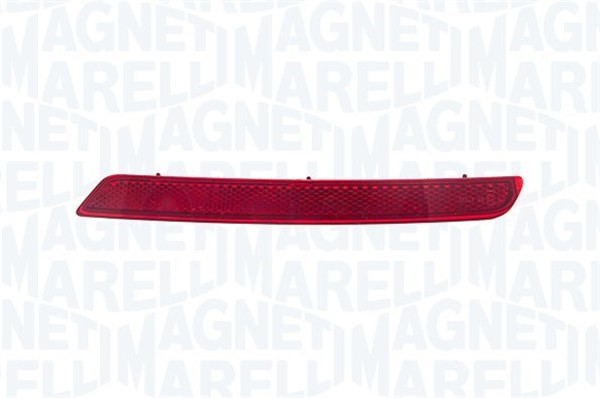 Reflex, Höger Magneti marelli 714047070401 MAGNETI MARELLI
