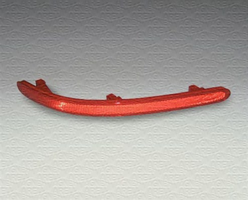 Reflex, Vänster Magneti marelli 714049740701 MAGNETI MARELLI