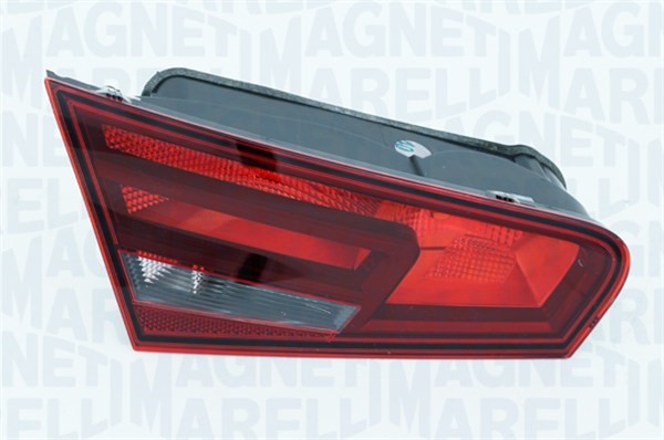 Baklykta, Höger Magneti marelli 714081050801 MAGNETI MARELLI