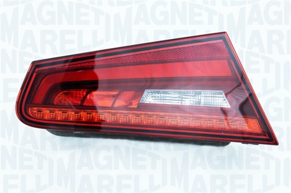 Baklykta, Höger Magneti marelli 714081070801 MAGNETI MARELLI