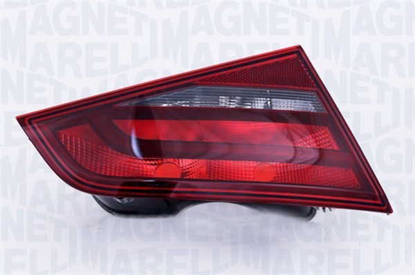 Baklykta, Vänster Magneti marelli 714081090701 MAGNETI MARELLI