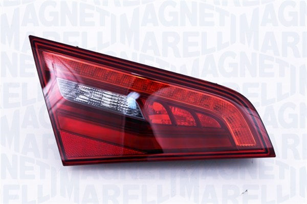 Baklykta, Höger Magneti marelli 714081110801 MAGNETI MARELLI