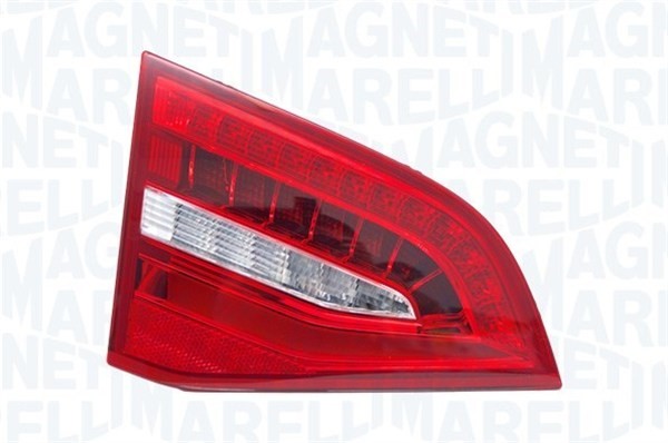 Baklykta, Höger Magneti marelli 714081130801 MAGNETI MARELLI