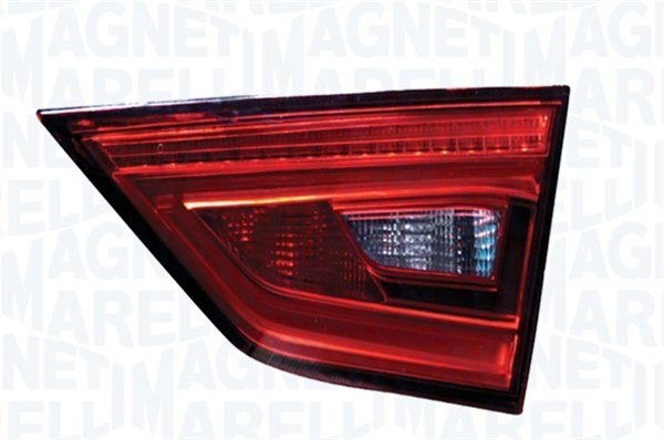 Baklykta, Höger Magneti marelli 714081210801 MAGNETI MARELLI