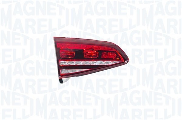Baklykta, Höger Magneti marelli 714081240801 MAGNETI MARELLI