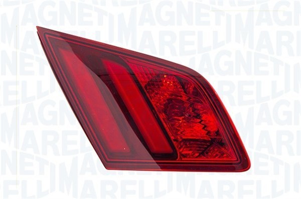 Baklykta, Vänster Magneti marelli 714081260701 MAGNETI MARELLI
