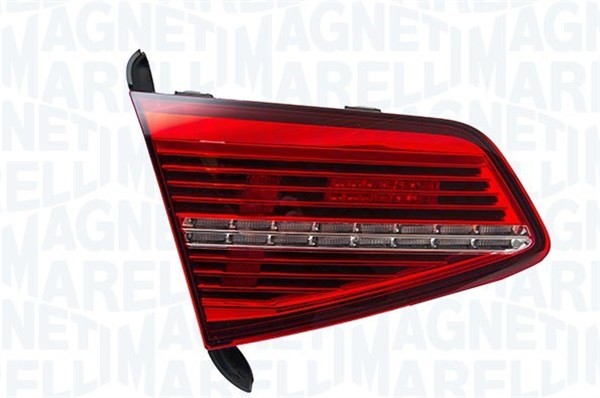 Baklykta, Höger Magneti marelli 714081430801 MAGNETI MARELLI